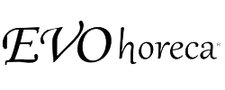 EVOhoreca